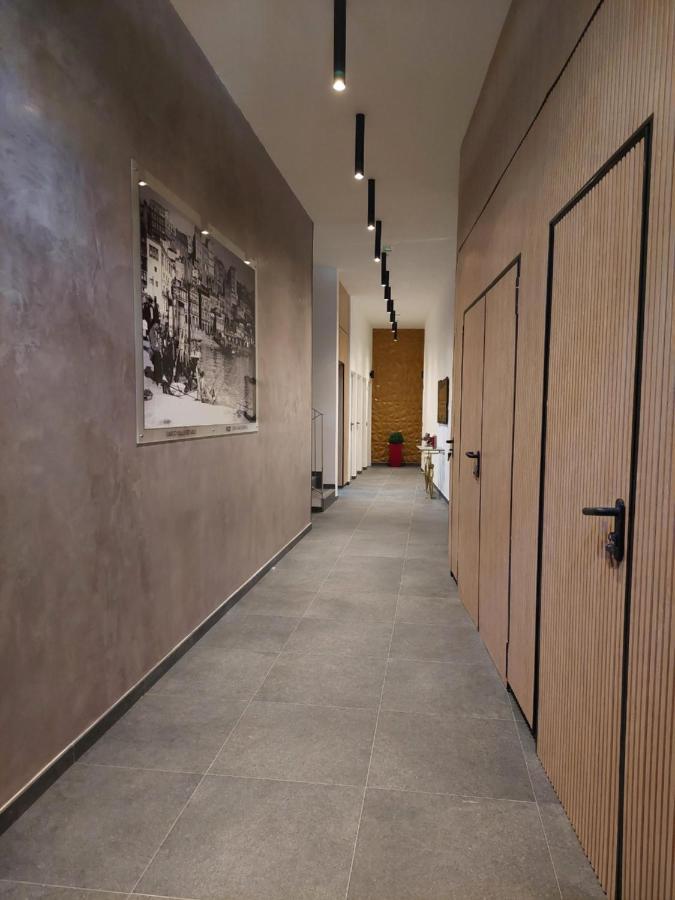 El Sireno De Vigo, Centrico, Amplio Y Acogedor Apartment ภายนอก รูปภาพ